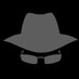 WhiteHatsHome™️ (@white_hats_home) Twitter profile photo WhiteHatsHome™️ (@white_hats_home) Twitter profile photo