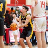 David (@dcanterbury5) 's Twitter Profile