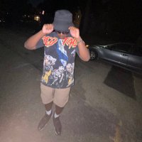 👑 JAHON 👑 (@kingghon) 's Twitter Profile