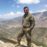 RECEP BULUT (@recep47545821) 's Twitter Profile