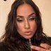 Bosporus Mistress (@bosporusmistres) Twitter profile photo Bosporus Mistress (@bosporusmistres) Twitter profile photo