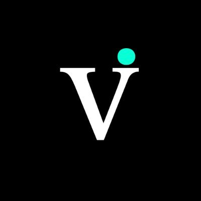 Las páginas web mas profesionales y efectivas del mercado.
Contáctanos! (info@visiowebsites.com)
👀