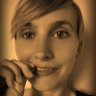 Gaumathier's profile picture. #Amiénoise #Maman d’un Ado 💙