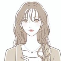 ナツキ@ライター＆コーチ| Andel (@natsuki_andel) Twitter profile photo