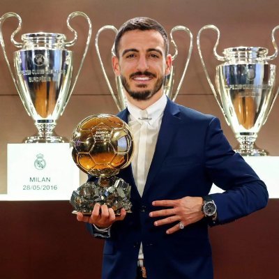 goselumato's profile picture. 