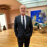 @jwil’s economics (@sjceconomics) 's Twitter Profile