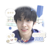 bec belac 🥛, rest jangan unfoll oi 😭 (@nanabunie) Twitter profile photo bec belac 🥛, rest jangan unfoll oi 😭 (@nanabunie) Twitter profile photo