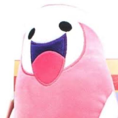 spm0124's profile picture. 相互フォローしてます