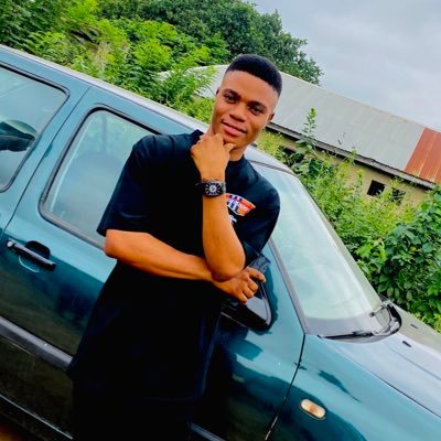 I’m cool and calm, but I don’t tolerate people taking me for granted 📌🥰❣️