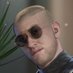 Mozerat 💀🧼 (@m0zerat) Twitter profile photo Mozerat 💀🧼 (@m0zerat) Twitter profile photo