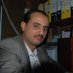 علي ادريس (@aliedrees1) Twitter profile photo علي ادريس (@aliedrees1) Twitter profile photo