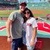 BallPark Buzz (@ballparkbuzz) Twitter profile photo BallPark Buzz (@ballparkbuzz) Twitter profile photo