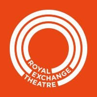 Royal Exchange Theatre (@rxtheatre) 's Twitter Profile