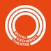 Royal Exchange Theatre (@rxtheatre) Twitter profile photo Royal Exchange Theatre (@rxtheatre) Twitter profile photo