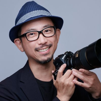 けんちろ│ﾎﾟｰﾄﾚｰﾄ ﾌｫﾄｸﾞﾗﾌｧ📸さんのプロフィール画像
