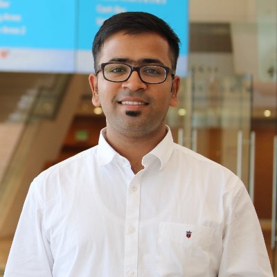 kashish_jainn's profile picture. PhD@iitdelhi.
Aerosols | Health Risk | Epidemiology