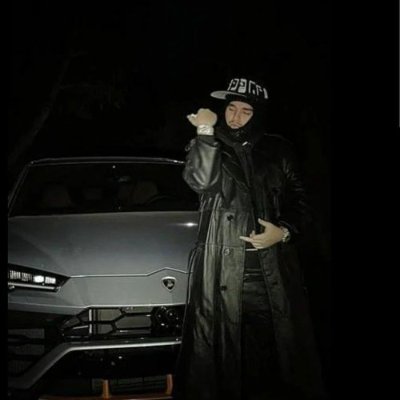 Wyte_xx's profile picture. 