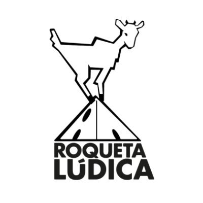 @roquetaludica