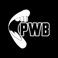 Pro Wrestling Bytes (@pwbytes) 's Twitter Profile Photo Pro Wrestling Bytes (@pwbytes) 's Twitter Profile Photo