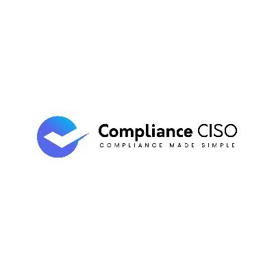 Expert cybersecurity compliance for small to mid-size businesses. HIPAA, PCI, ISO 27001, SOC 2, and vCISO services. Secure your future today.