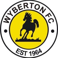 Wyberton Colts F.C 🟡⚫️ (@wybocoltsfc) 's Twitter Profile