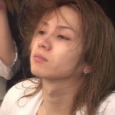 h06701867's profile picture. #BABYMETAL #AcidBlackCherry #JanneDaArc #林保徳 #yasu The longest lasting love is the unrequited love 新規yasuｷﾞｬです