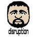 DisruptionJoe.eth (🤖,🌎) d/acc (@disruptionjoe) Twitter profile photo DisruptionJoe.eth (🤖,🌎) d/acc (@disruptionjoe) Twitter profile photo
