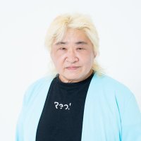 あもん (@amonisdemon) 's Twitter Profile Photo