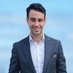 Alex Mata (@alex3mata) Twitter profile photo Alex Mata (@alex3mata) Twitter profile photo