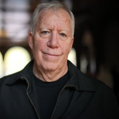 BSsilverman's profile picture. Author of Freedom Drop and Calypso Blue. Best American Mystery Stories, 2018 and 2021.  Creator of Fried Neck Bones...and Some Home Fries.