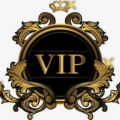 fengliu789's profile picture. ♂个人