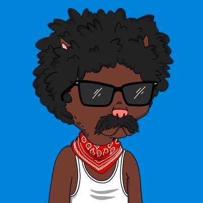 OlamideOgu21426's profile picture. 🇳🇬
🥁 
🎹 
🎶 
⚾️ 
✊