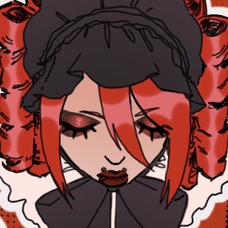 jade🌙さんのプロフィール画像