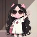 ぽてこ OKKAKE (@meshitsukai666) Twitter profile photo ぽてこ OKKAKE (@meshitsukai666) Twitter profile photo