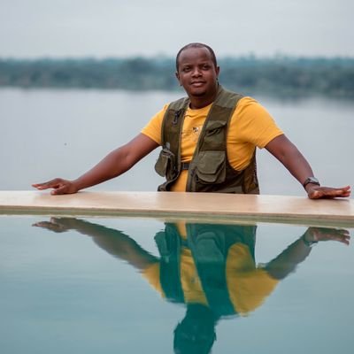 British Trained Marketer.. Sustainable Tourism Devt Enthusiast.. Explore Uganda Brand Manager..