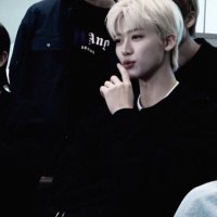 newlin (@new3lyn) 's Twitter Profile