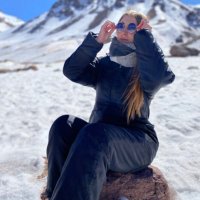 Antonela Bommerl✨ (@antonelabommer5) 's Twitter Profile