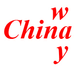 DatasatChinaway's profile picture. 