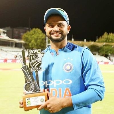 imJittu07's profile picture. Sports | Cricket 🏏❤ | Movies🍿| Memes😁