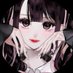 ^ - ^ (@lliiliglxjyr3l) Twitter profile photo ^ - ^ (@lliiliglxjyr3l) Twitter profile photo