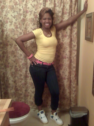Just ask me n i'll tell u, da next cant tell u ish abt me