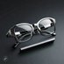 Innovative Opticians (@dexter_khumalo) Twitter profile photo Innovative Opticians (@dexter_khumalo) Twitter profile photo