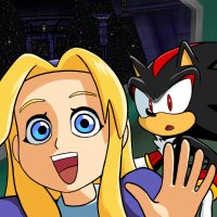 mau (@mauhehehaha) 's Twitter Profile Photo mau (@mauhehehaha) 's Twitter Profile Photo