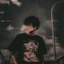 Tristan (@neptristan) Twitter profile photo Tristan (@neptristan) Twitter profile photo