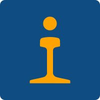 Rail News Vista (@railnewsvista) 's Twitter Profile