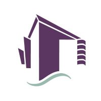 The Bridgewater Hall (@bridgewaterhall) 's Twitter Profile