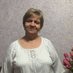 Lyudmila Toliarenko (@ladadredd) Twitter profile photo Lyudmila Toliarenko (@ladadredd) Twitter profile photo