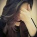 Anu Cute (@anucutegirl15) Twitter profile photo Anu Cute (@anucutegirl15) Twitter profile photo