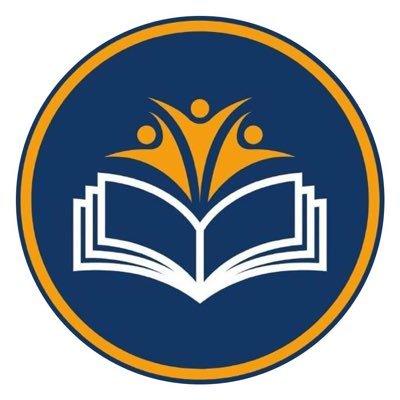 cpcghana_'s profile picture. Practical pathways to success! Join our short courses for Certified Management Professional and Project Management Professional Certifications.