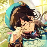 凛 (@rin_mog) 's Twitter Profile Photo 凛 (@rin_mog) 's Twitter Profile Photo